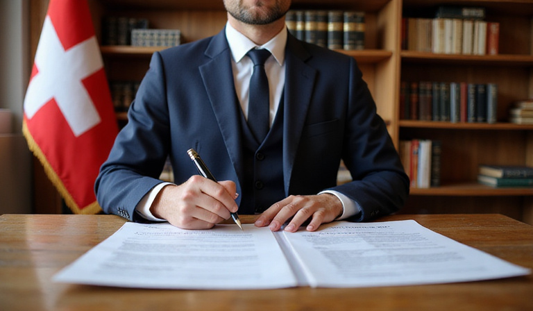 Legal updates for property buyers