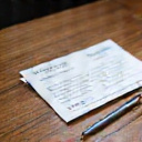 Swiss passport and residency documents